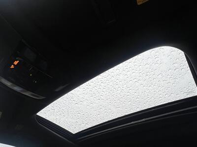 2024 Lexus RX 350 - Photo 24 - Rancho Cucamonga, CA 91730