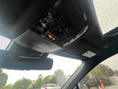 2024 Lexus RX 350 - Photo 23 - Rancho Cucamonga, CA 91730