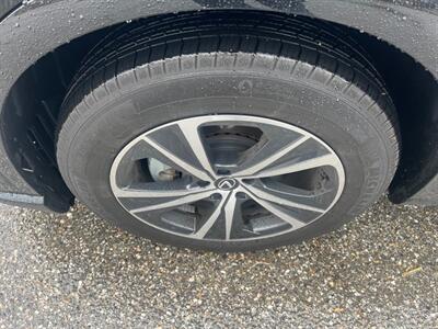 2024 Lexus RX 350 - Photo 27 - Rancho Cucamonga, CA 91730