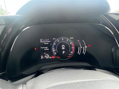 2024 Lexus RX 350 - Photo 14 - Rancho Cucamonga, CA 91730