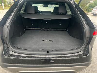 2024 Lexus RX 350 - Photo 20 - Rancho Cucamonga, CA 91730