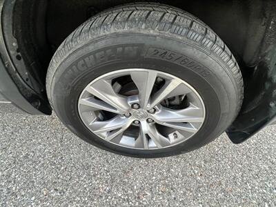 2015 Toyota Highlander XLE   - Photo 26 - Rancho Cucamonga, CA 91730