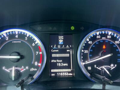 2015 Toyota Highlander XLE   - Photo 20 - Rancho Cucamonga, CA 91730