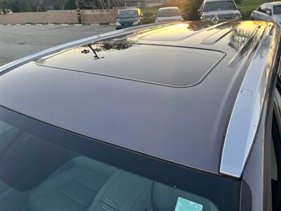 2015 Toyota Highlander XLE   - Photo 24 - Rancho Cucamonga, CA 91730