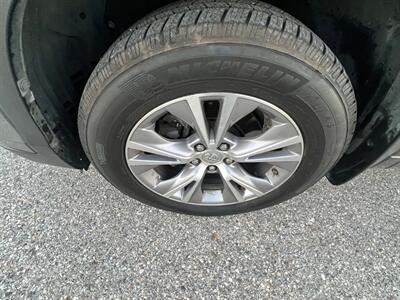 2015 Toyota Highlander XLE   - Photo 25 - Rancho Cucamonga, CA 91730