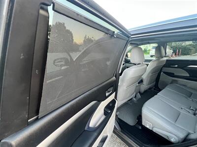 2015 Toyota Highlander XLE   - Photo 12 - Rancho Cucamonga, CA 91730