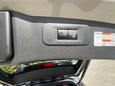 2023 Lexus NX 350 Premium - Photo 26 - Rancho Cucamonga, CA 91730