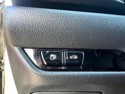 2023 Lexus NX 350 Premium - Photo 14 - Rancho Cucamonga, CA 91730