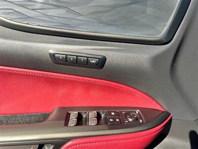 2023 Lexus NX 350 Premium - Photo 15 - Rancho Cucamonga, CA 91730