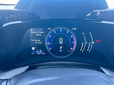 2023 Lexus NX 350 Premium - Photo 10 - Rancho Cucamonga, CA 91730