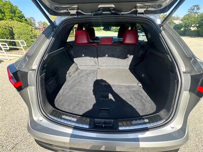 2023 Lexus NX 350 Premium - Photo 25 - Rancho Cucamonga, CA 91730