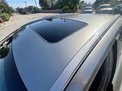 2023 Lexus NX 350 Premium - Photo 31 - Rancho Cucamonga, CA 91730