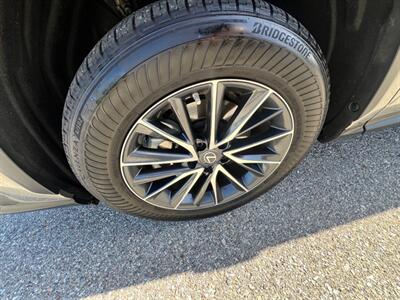 2023 Lexus NX 350 Premium - Photo 27 - Rancho Cucamonga, CA 91730