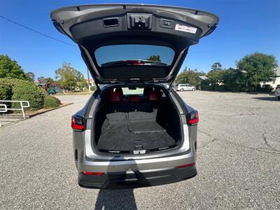 2023 Lexus NX 350 Premium - Photo 24 - Rancho Cucamonga, CA 91730
