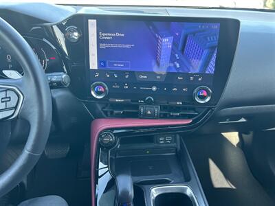 2023 Lexus NX 350 Premium - Photo 11 - Rancho Cucamonga, CA 91730