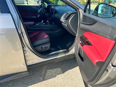 2023 Lexus NX 350 Premium - Photo 22 - Rancho Cucamonga, CA 91730