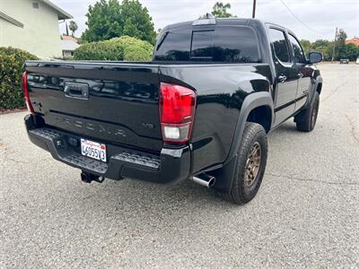 2023 Toyota Tacoma Trail Special Edition - Photo 7 - Rancho Cucamonga, CA 91730