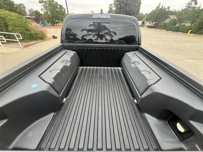 2023 Toyota Tacoma Trail Special Edition - Photo 9 - Rancho Cucamonga, CA 91730