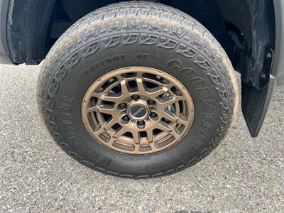 2023 Toyota Tacoma Trail Special Edition - Photo 23 - Rancho Cucamonga, CA 91730