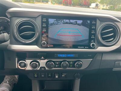 2023 Toyota Tacoma Trail Special Edition - Photo 13 - Rancho Cucamonga, CA 91730