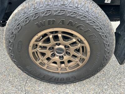 2023 Toyota Tacoma Trail Special Edition - Photo 22 - Rancho Cucamonga, CA 91730