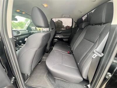2023 Toyota Tacoma Trail Special Edition - Photo 17 - Rancho Cucamonga, CA 91730