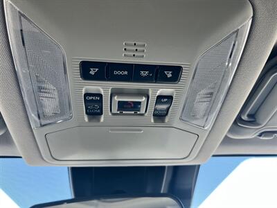 2021 Toyota RAV4 XLE Premium - Photo 14 - Rancho Cucamonga, CA 91730
