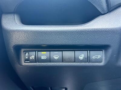 2021 Toyota RAV4 XLE Premium - Photo 15 - Rancho Cucamonga, CA 91730