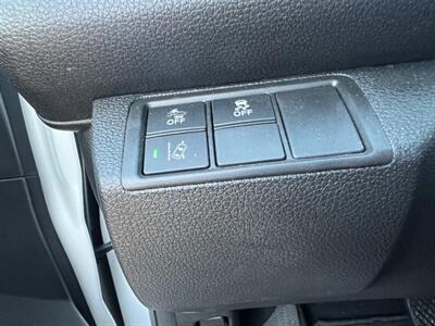 2021 Honda Civic LX - Photo 19 - Rancho Cucamonga, CA 91730