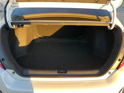 2021 Honda Civic LX - Photo 13 - Rancho Cucamonga, CA 91730