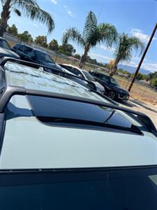 2022 Toyota RAV4 XLE   - Photo 11 - Rancho Cucamonga, CA 91730