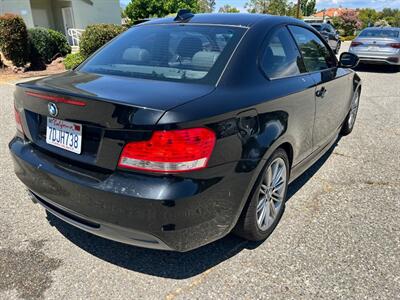 2011 BMW 128i - Photo 7 - Rancho Cucamonga, CA 91730