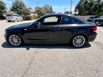 2011 BMW 128i - Photo 4 - Rancho Cucamonga, CA 91730
