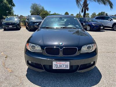 2011 BMW 128i - Photo 2 - Rancho Cucamonga, CA 91730