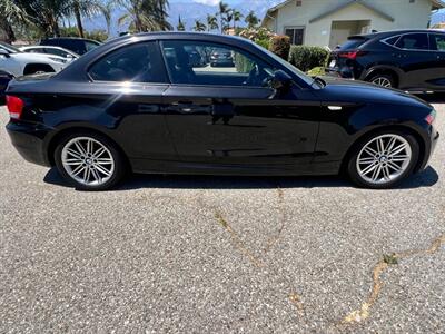 2011 BMW 128i - Photo 8 - Rancho Cucamonga, CA 91730