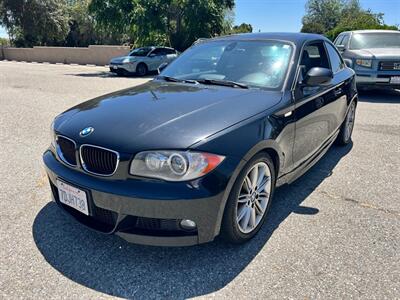 2011 BMW 128i - Photo 3 - Rancho Cucamonga, CA 91730