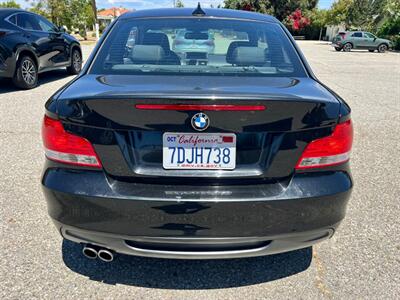 2011 BMW 128i - Photo 6 - Rancho Cucamonga, CA 91730