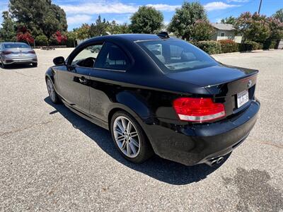 2011 BMW 128i - Photo 5 - Rancho Cucamonga, CA 91730