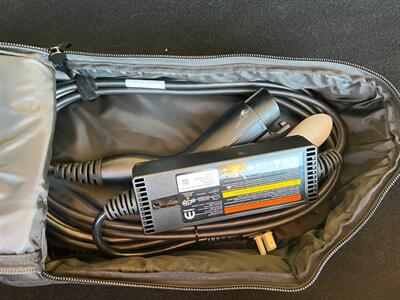 2022 Chrysler Pacifica Hybrid Pinnacle   - Photo 27 - Rancho Cucamonga, CA 91730