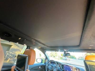 2022 Chrysler Pacifica Hybrid Pinnacle   - Photo 24 - Rancho Cucamonga, CA 91730