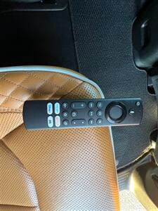 2022 Chrysler Pacifica Hybrid Pinnacle   - Photo 26 - Rancho Cucamonga, CA 91730