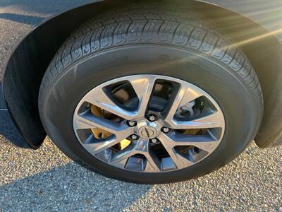 2022 Chrysler Pacifica Hybrid Pinnacle   - Photo 28 - Rancho Cucamonga, CA 91730