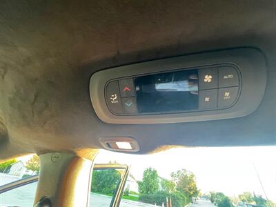 2022 Chrysler Pacifica Hybrid Pinnacle   - Photo 23 - Rancho Cucamonga, CA 91730