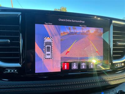 2022 Chrysler Pacifica Hybrid Pinnacle   - Photo 36 - Rancho Cucamonga, CA 91730