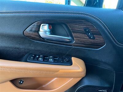 2022 Chrysler Pacifica Hybrid Pinnacle   - Photo 39 - Rancho Cucamonga, CA 91730