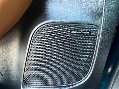 2022 Chrysler Pacifica Hybrid Pinnacle   - Photo 40 - Rancho Cucamonga, CA 91730