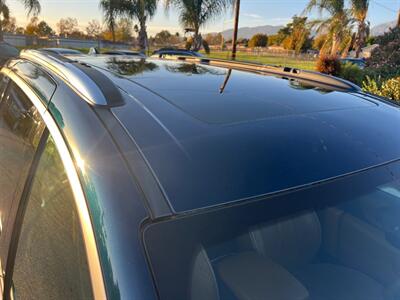 2022 Chrysler Pacifica Hybrid Pinnacle   - Photo 25 - Rancho Cucamonga, CA 91730