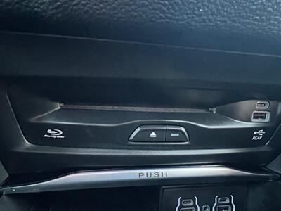 2022 Chrysler Pacifica Hybrid Pinnacle   - Photo 38 - Rancho Cucamonga, CA 91730