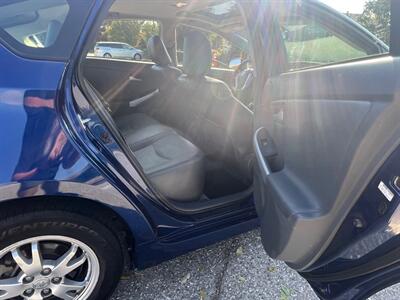 2010 Toyota Prius IV   - Photo 18 - Rancho Cucamonga, CA 91730