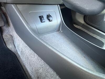 2010 Toyota Prius IV   - Photo 13 - Rancho Cucamonga, CA 91730